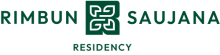 Rimbun Saujana Residency